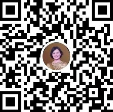 家具上下游视频号