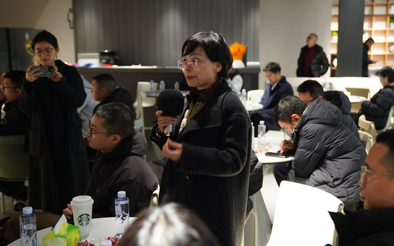 家居行业数字化转型战略咨询 - 图片2